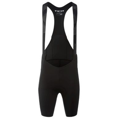 TURQ AIR BIB LINER