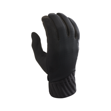 POLAR GLOVE