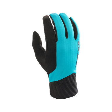 POLAR GLOVE