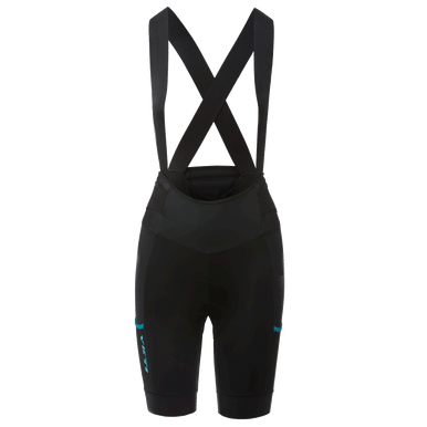 Yeti Cycles Women's Norrie Short - Wheat Ridge Cyclery