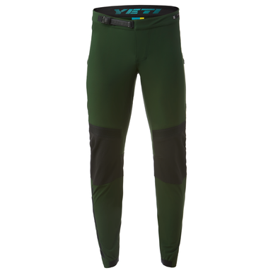 RENEGADE RIDE PANT 23 - FINAL SALE