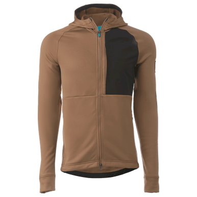 YETI CYCLES Rampart - Cuissard pour Homme - Mathieu