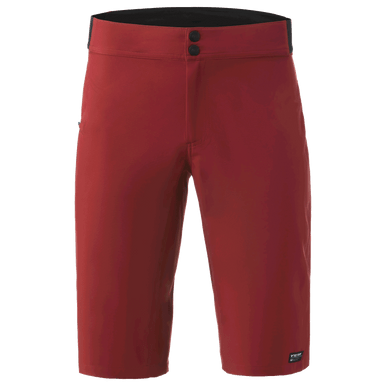 RUSTLER SHORT - FINAL SALE