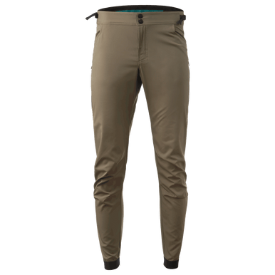 RIDGWAY PANT '24