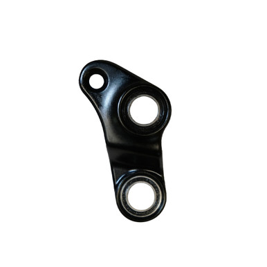 SB135 XS/S ALLOY LINK W/ BEARING 2023-CURRENT