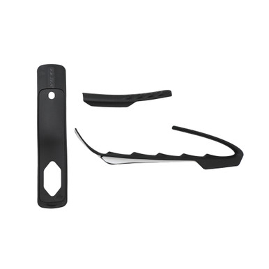 SB135 XS/S PROTECTOR KIT 2023-CURRENT