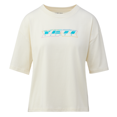 W'S ONE LINER TEE