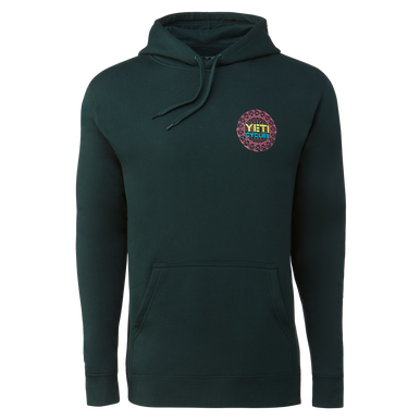 CROSSWIND HOODIE