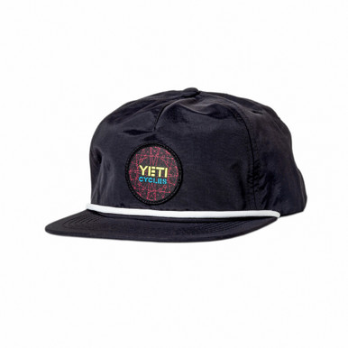 CROSSWIND HAT