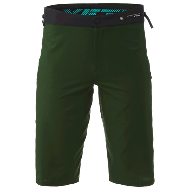 ENDURO SHORT 23 - FINAL SALE