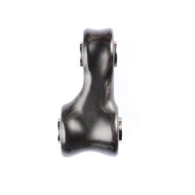 SB6 LINK W/BEARING MATTE 2014-2019