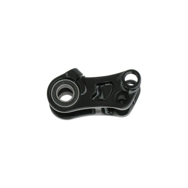Parts - Yeti Cycles