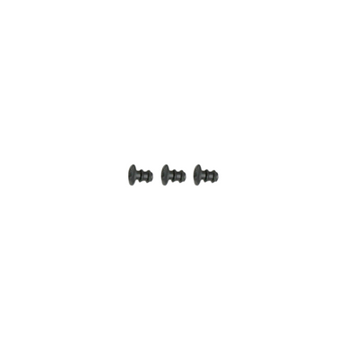 160E Di2 Port Kit 2022-Current