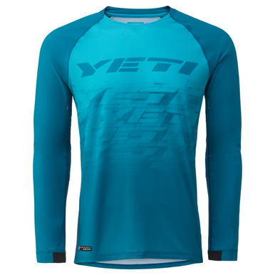 RENEGADE RIDE TOP '24