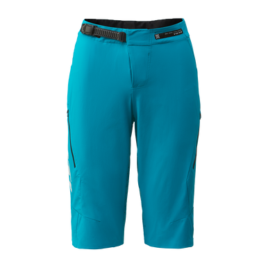 W'S ENDURO SHORT