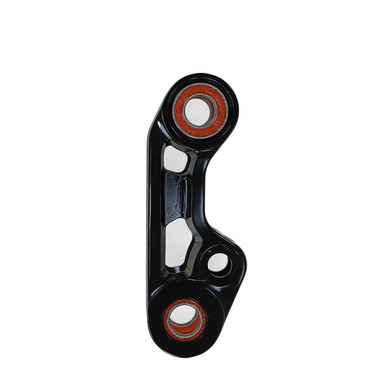 ASR Parts - Yeti Cycles