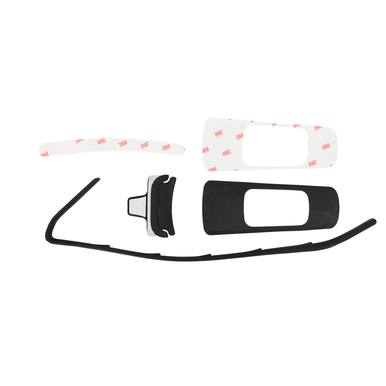 ASR PROTECTOR KIT 2024-CURRENT