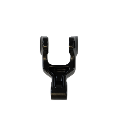 SB165 ALLOY LINK W/ BEARING 2024-CURRENT