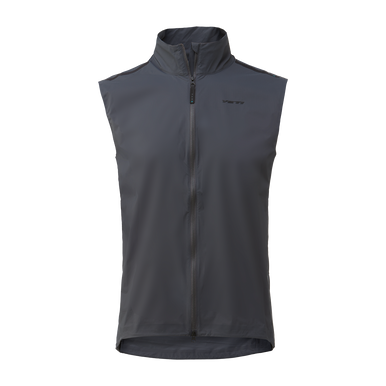 TURQ WIND VEST