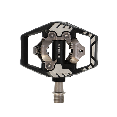 SHIMANO XT TRAIL PEDAL PD-M8120