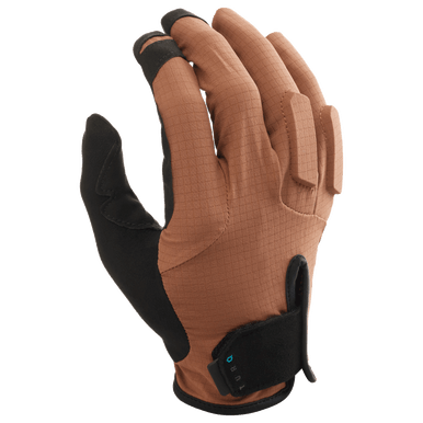 TURQ AIR GLOVE '24