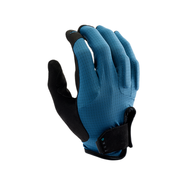 TURQ AIR GLOVE