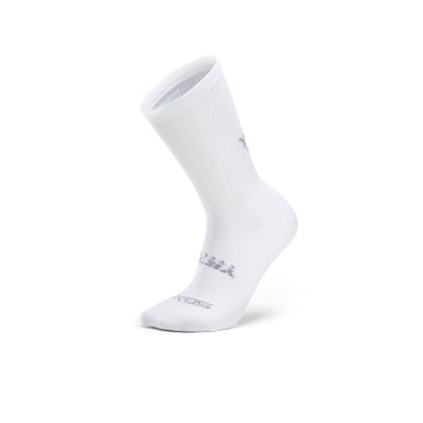 YETI CYCLES TALL TRAIL SOCK RIBBED
