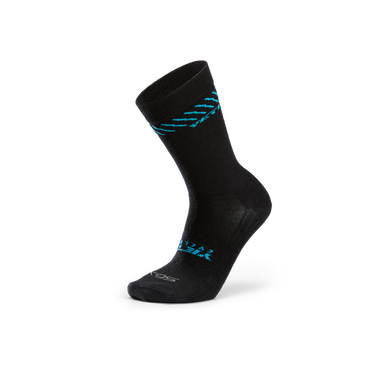 YETI CYCLES TALL WOOL TRAIL SOCK