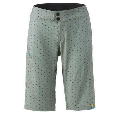 W'S DAWSON SHORT - FINAL SALE