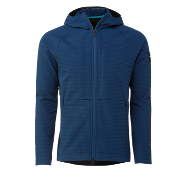 TELLURIDE HOODIE