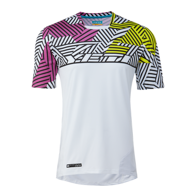 ENDURO JERSEY S/S