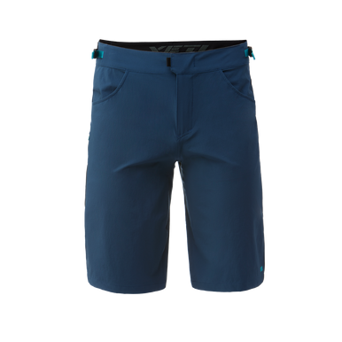 ANTERO SHORT