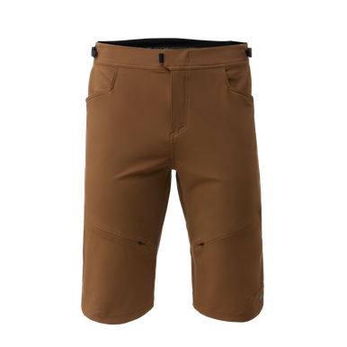 FREELAND SHORT