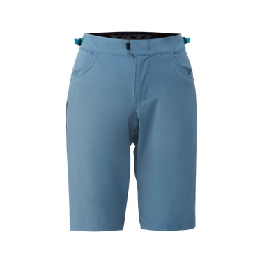 W'S PALISADE SHORT