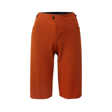W'S NORRIE SHORT