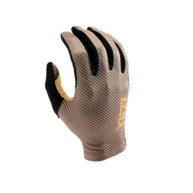 ENDURO GLOVE