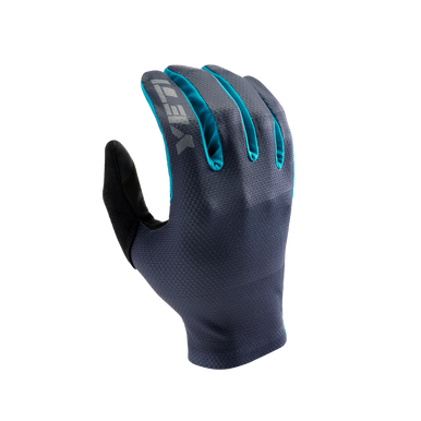 ENDURO GLOVE