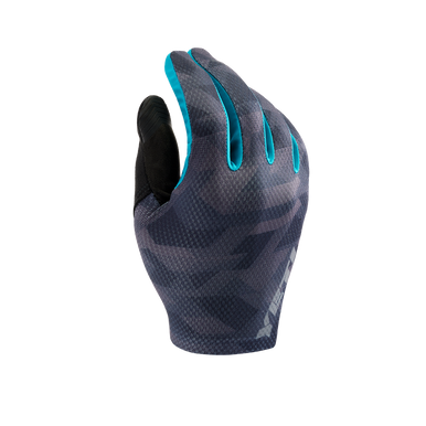 W'S ENDURO GLOVE