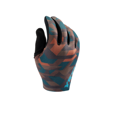 W'S ENDURO GLOVE