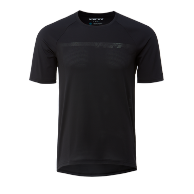 TURQ AIR S/S JERSEY
