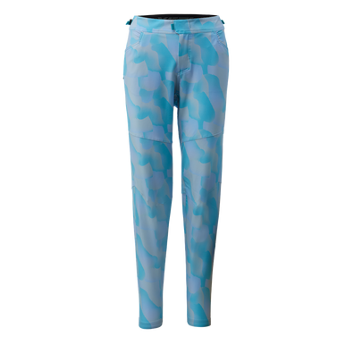 W'S WILLOUGHBY PANT