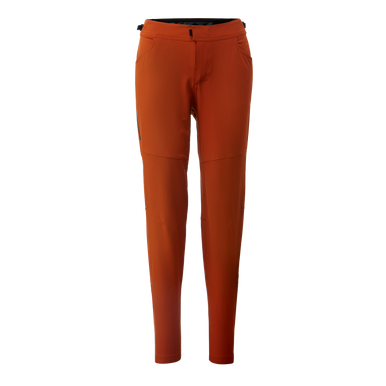 W'S WILLOUGHBY PANT