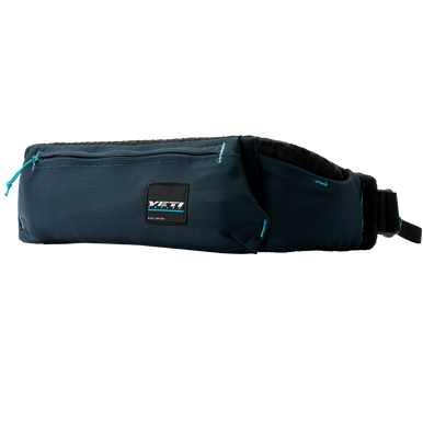 TURQ APEX GEAR BELT