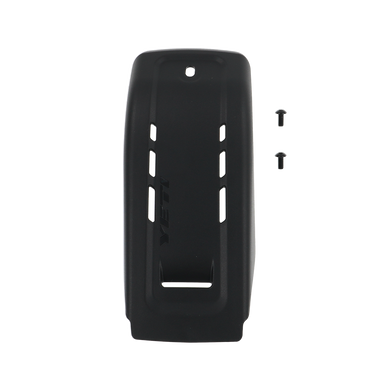 MTe LOWER DT GUARD KIT 2025-CURRENT