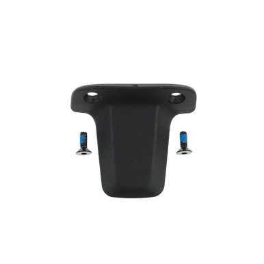 MTe SWITCH LINK FENDER KIT 2025-CURRENT