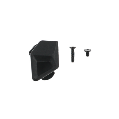 MTE CHAINGUIDE KIT 2025-CURRENT
