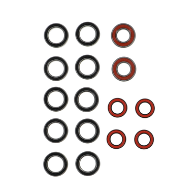 MTe/LTe BEARING REBUILD KIT 2025-CURRENT