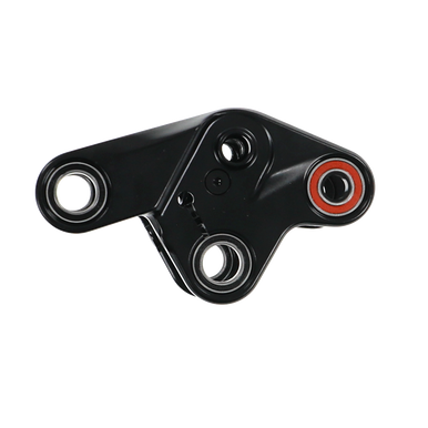 MTE ROCKER LINK KIT 2025-CURRENT
