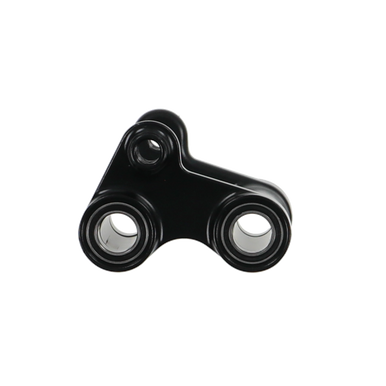 MTe SWITCH LINK KIT 2025-CURRENT