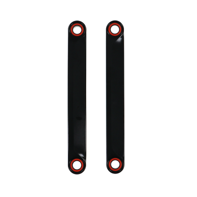 MTe TIMING LINK KIT 2025-CURRENT